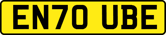 EN70UBE