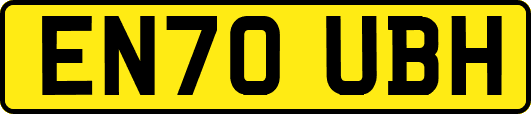 EN70UBH