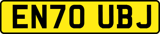 EN70UBJ