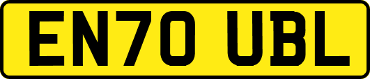 EN70UBL