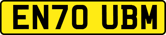 EN70UBM