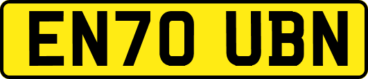 EN70UBN