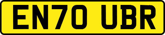 EN70UBR