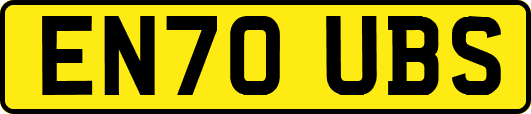 EN70UBS