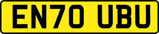 EN70UBU