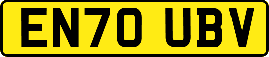 EN70UBV