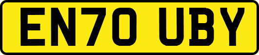 EN70UBY