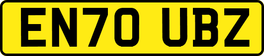 EN70UBZ