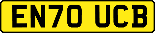 EN70UCB