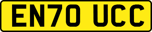 EN70UCC