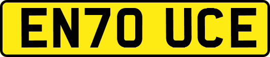 EN70UCE