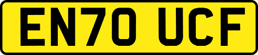 EN70UCF