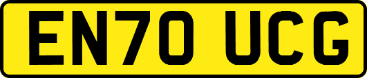 EN70UCG