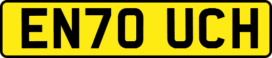 EN70UCH