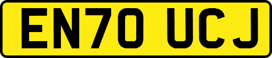 EN70UCJ
