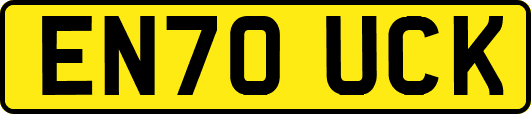 EN70UCK