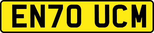 EN70UCM