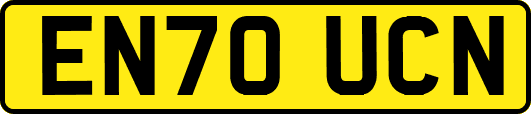 EN70UCN