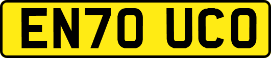 EN70UCO