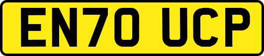 EN70UCP