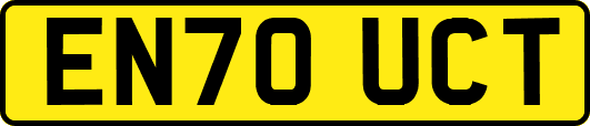 EN70UCT