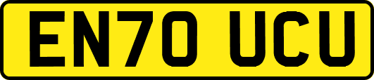 EN70UCU