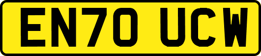 EN70UCW