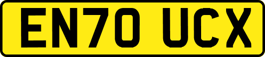 EN70UCX