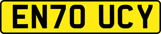 EN70UCY