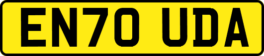 EN70UDA