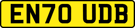 EN70UDB