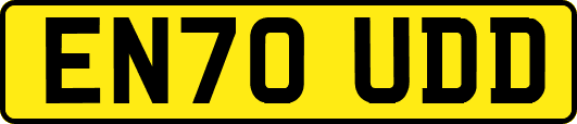 EN70UDD