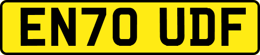 EN70UDF