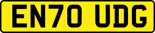 EN70UDG