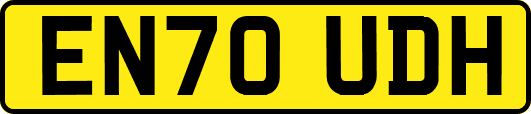 EN70UDH