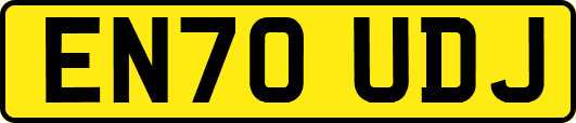 EN70UDJ