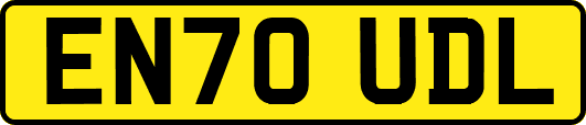 EN70UDL