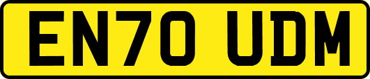 EN70UDM