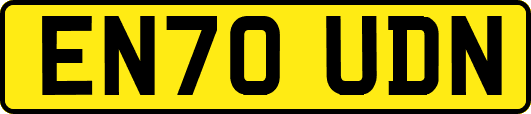 EN70UDN