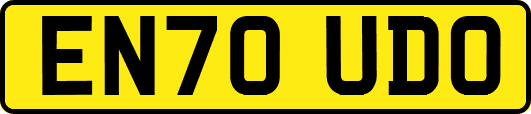 EN70UDO