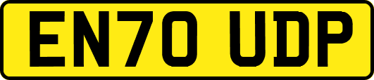 EN70UDP