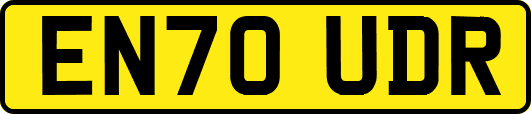 EN70UDR