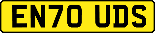 EN70UDS