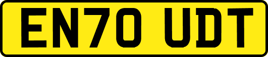 EN70UDT
