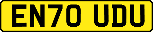 EN70UDU