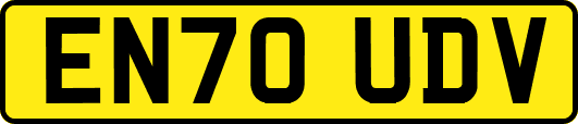 EN70UDV