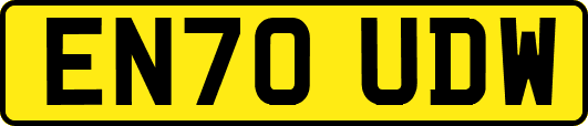 EN70UDW