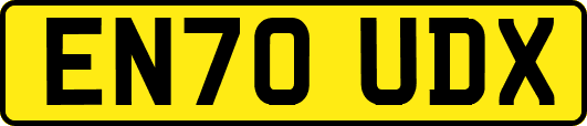 EN70UDX