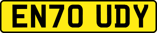EN70UDY