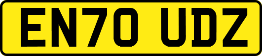 EN70UDZ